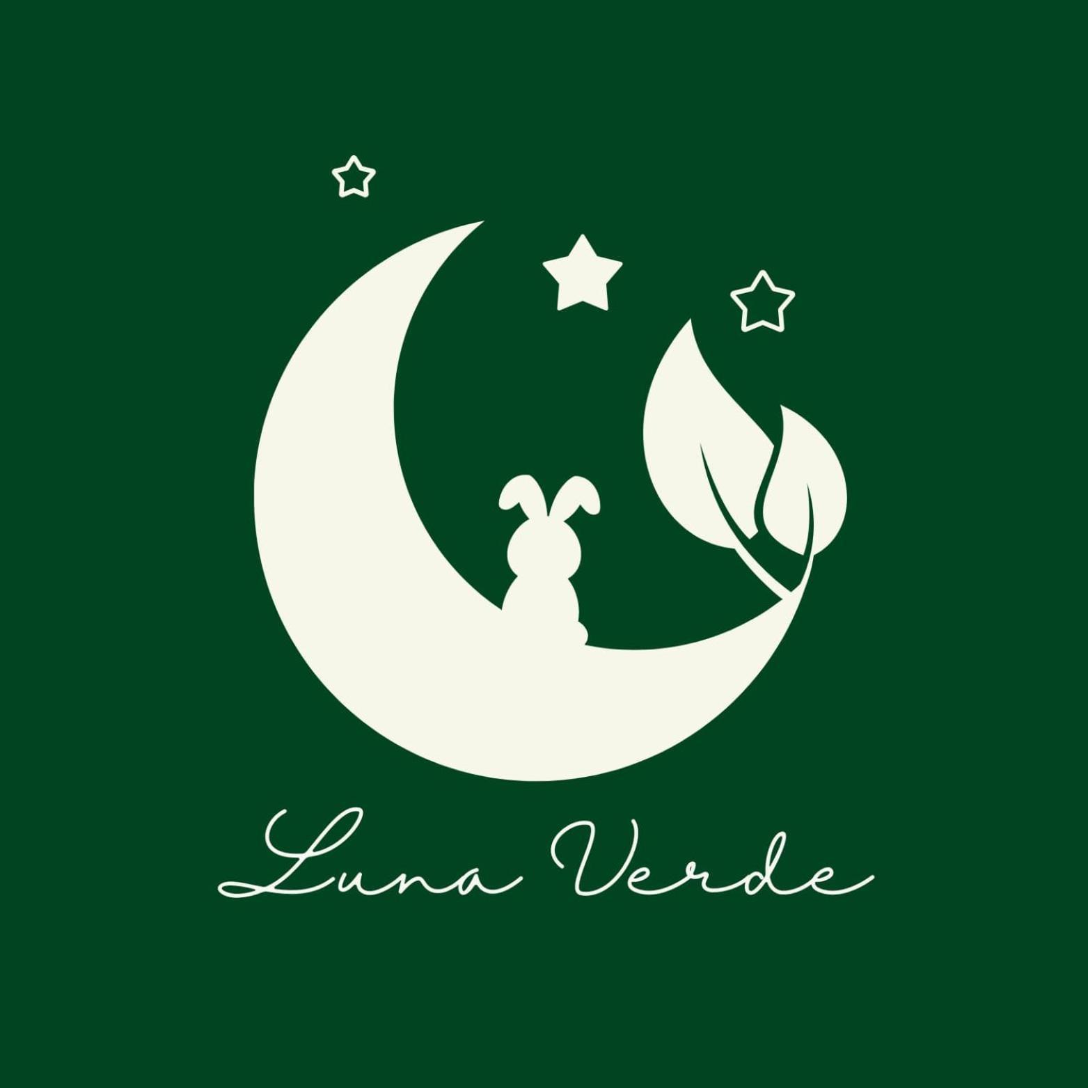 Luna Verde Hotel Хойан Экстерьер фото